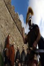 Watch National Geographic Roman Murder Mystery Solarmovie