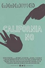Watch California No Solarmovie