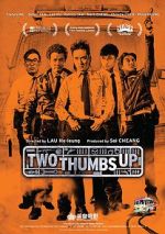 Watch Two Thumbs Up Solarmovie
