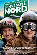 Watch Welcome to the North Solarmovie