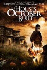 Watch The Houses October Built Solarmovie