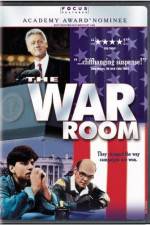 Watch The War Room Solarmovie
