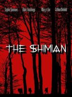 Watch The Shimian Solarmovie