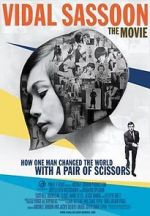 Watch Vidal Sassoon: The Movie Solarmovie