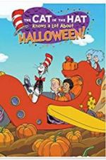 Watch The Cat in the Hat Knows a Lot About Halloween! Solarmovie