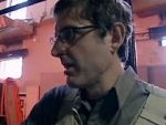 Watch Louis Theroux: Behind Bars Solarmovie