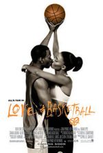 Watch Love & Basketball Solarmovie
