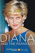 Watch Diana and the Paparazzi Solarmovie