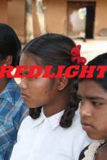 Watch Redlight Solarmovie