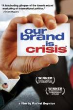 Watch Our Brand Is Crisis Solarmovie