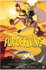 Watch Looney Tunes: Fur of Flying Solarmovie