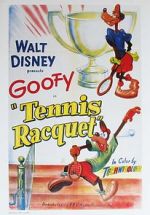 Watch Tennis Racquet Solarmovie