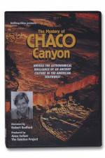 Watch The Mystery of Chaco Canyon Solarmovie