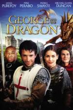 Watch George and the Dragon Solarmovie