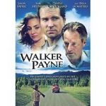 Watch Walker Payne Solarmovie