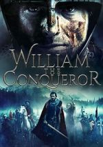 Watch William the Conqueror Solarmovie