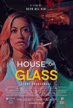 Watch House of Glass Solarmovie