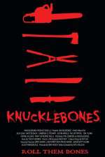 Watch Knucklebones Solarmovie