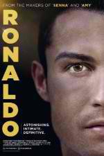 Watch Ronaldo Solarmovie