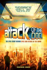 Watch Attack of the Doc! Solarmovie