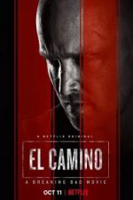 Watch El Camino: A Breaking Bad Movie Solarmovie
