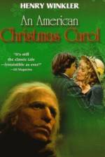 Watch An American Christmas Carol Solarmovie