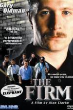 Watch Screen Two The Firm Solarmovie