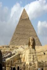 Watch Egypt Land of the Gods Solarmovie