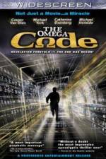 Watch The Omega Code Solarmovie