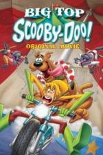 Watch Big Top Scooby-Doo Solarmovie
