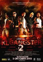 Watch KL Gangster 2 Solarmovie