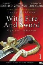 Watch With Fire and Sword Solarmovie