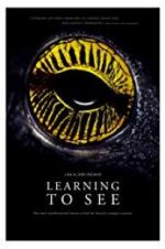 Watch Learning to See: The World of Insects Solarmovie