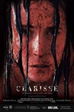 Watch Clarisse or Something About Us Solarmovie