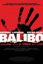 Watch Balibo Solarmovie