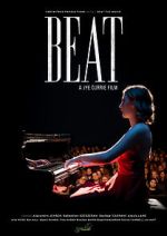 Watch Beat Solarmovie