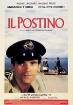 Watch The Postman (Il Postino) Solarmovie