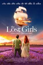 Watch The Lost Girls Online Solarmovie
