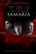 Watch Intrigo: Samaria Solarmovie