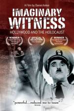 Watch Imaginary Witness Hollywood and the Holocaust Solarmovie