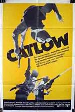 Watch Catlow Solarmovie
