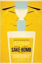 Watch Sake-Bomb Solarmovie