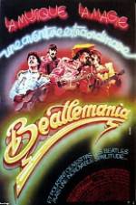 Watch Beatlemania Solarmovie