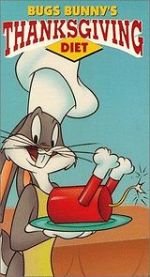 Watch Bugs Bunny\'s Thanksgiving Diet (TV Short 1979) Solarmovie