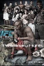 Watch UFC135 Preliminary Fights Solarmovie