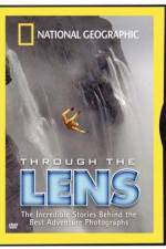 Watch National Geographic Through the Lens Solarmovie