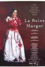 Watch La reine Margot Solarmovie