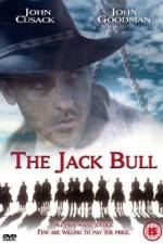 Watch The Jack Bull Solarmovie