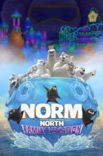 Watch Norm of the North: Family Vacation Solarmovie