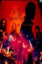 Watch Alice In Chains: MTV Unplugged Solarmovie